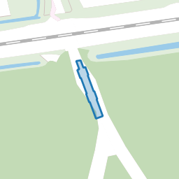 Perceel OMN01-H-8186