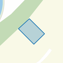 Perceel OMN01-H-8192