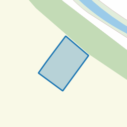 Perceel OMN01-H-8194