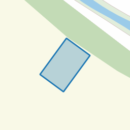 Perceel OMN01-H-8195