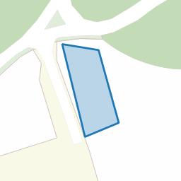 Perceel OMN01-H-8196