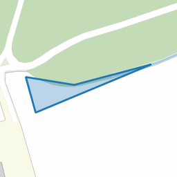 Perceel OMN01-H-8197