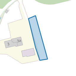 Perceel OMN01-H-8198