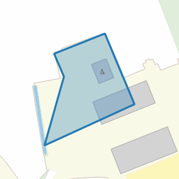 Perceel OMN01-H-8201