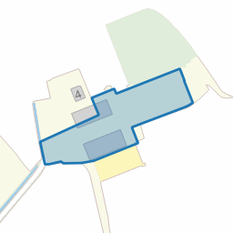 Perceel OMN01-H-8202