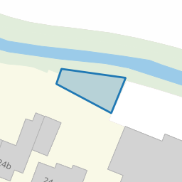 Perceel OMN01-H-8205