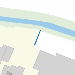 Perceel OMN01-H-8207