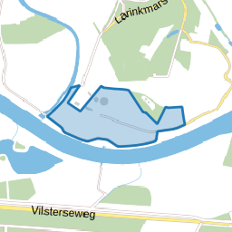 Perceel OMN01-H-8208