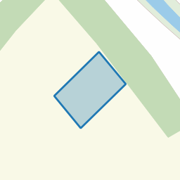 Perceel OMN01-H-8211