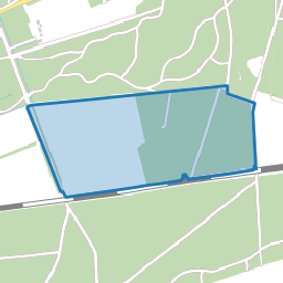 Perceel OMN01-H-8212