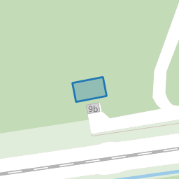 Perceel OMN01-H-8214