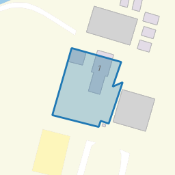 Perceel OMN01-H-8216