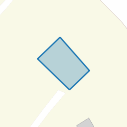 Perceel OMN01-H-8218