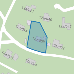 Perceel OMN01-H-8220