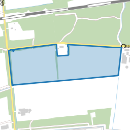 Perceel OMN01-H-8225