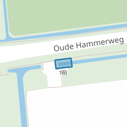 Perceel OMN01-H-8226