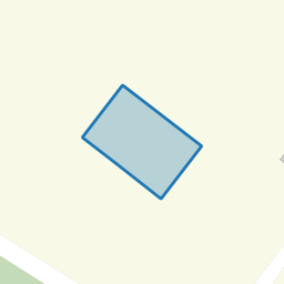 Perceel OMN01-H-8228