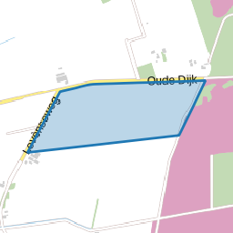 Perceel OMN01-H-8229