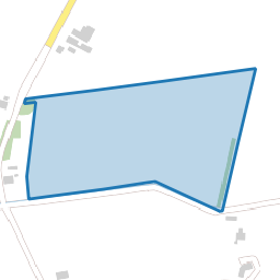 Perceel OMN01-H-8230