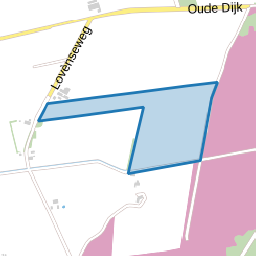 Perceel OMN01-H-8231