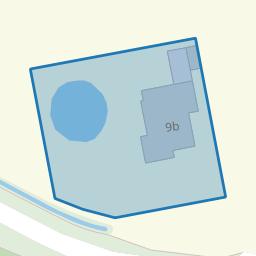 Perceel OMN01-H-8232