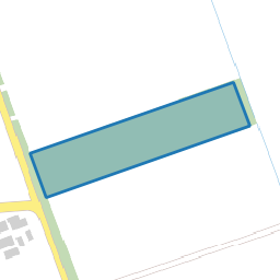 Perceel OMN01-I-1002