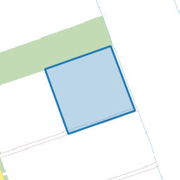 Perceel OMN01-I-1005