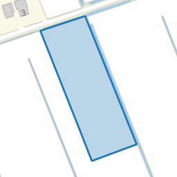 Perceel OMN01-I-1012