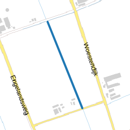 Perceel OMN01-I-1015