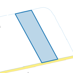 Perceel OMN01-I-1027