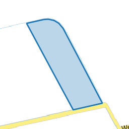 Perceel OMN01-I-1028