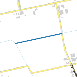 Perceel OMN01-I-1029