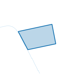 Perceel OMN01-I-1030