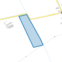 Perceel OMN01-I-1035