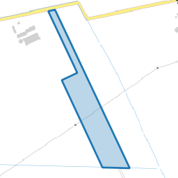 Perceel OMN01-I-1043