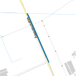 Perceel OMN01-I-1047