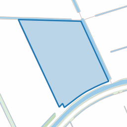 Perceel OMN01-I-1048