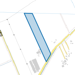 Perceel OMN01-I-1054