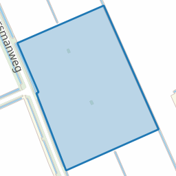 Perceel OMN01-I-1059