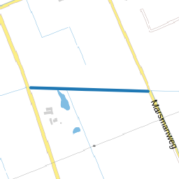 Perceel OMN01-I-1066