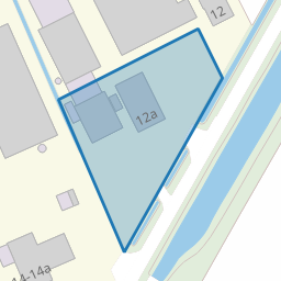 Perceel OMN01-I-1067