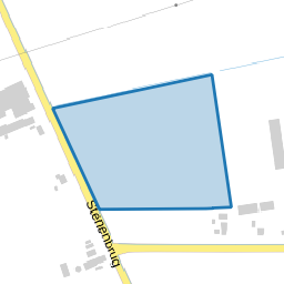 Perceel OMN01-I-1075