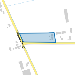 Perceel OMN01-I-1076