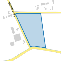 Perceel OMN01-I-1078