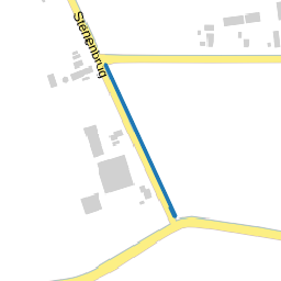 Perceel OMN01-I-1083