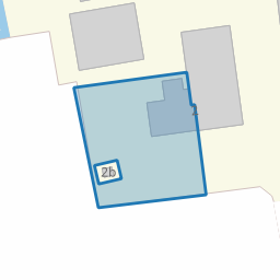 Perceel OMN01-I-1088