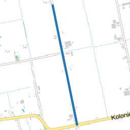 Perceel OMN01-I-1095