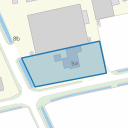 Perceel OMN01-I-1096