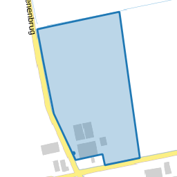 Perceel OMN01-I-1097