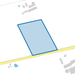 Perceel OMN01-I-1098